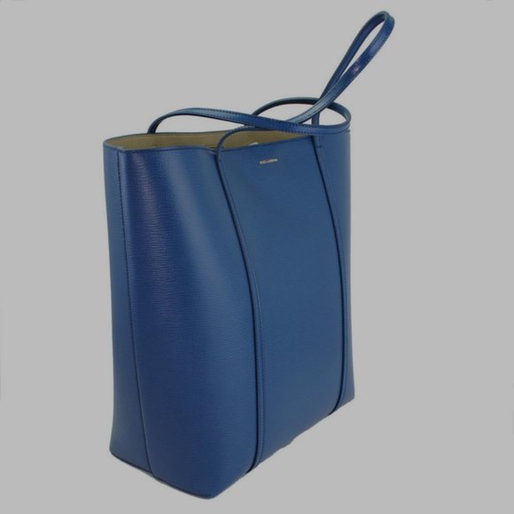 2021 Luxury Leather Clutches & Wristlets - mordernwear.com display picture 2